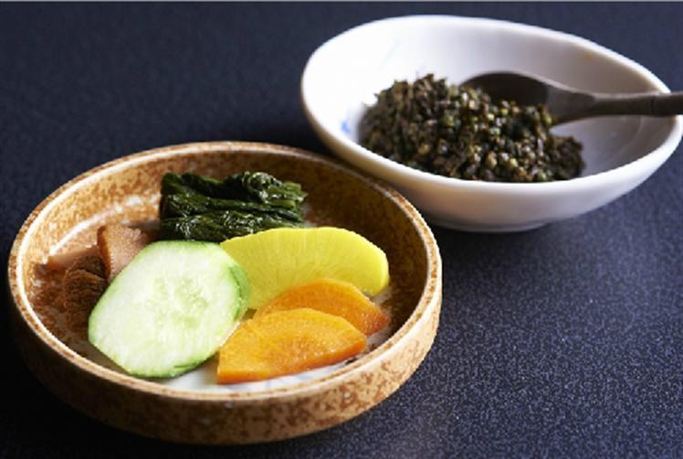 Asono Yamaboushi Hotel Buitenkant foto